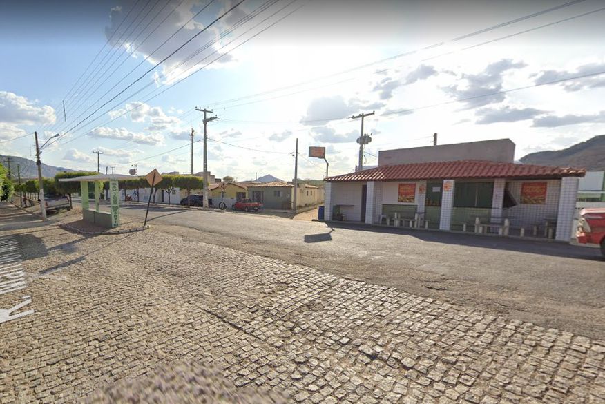 Cidade paraibana abre licitação para compra de 400 kg de chocolate e mais de seis mil balões