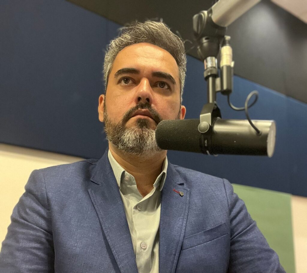 Faturamento de agências de RP e assessoria cresce 31,46%
