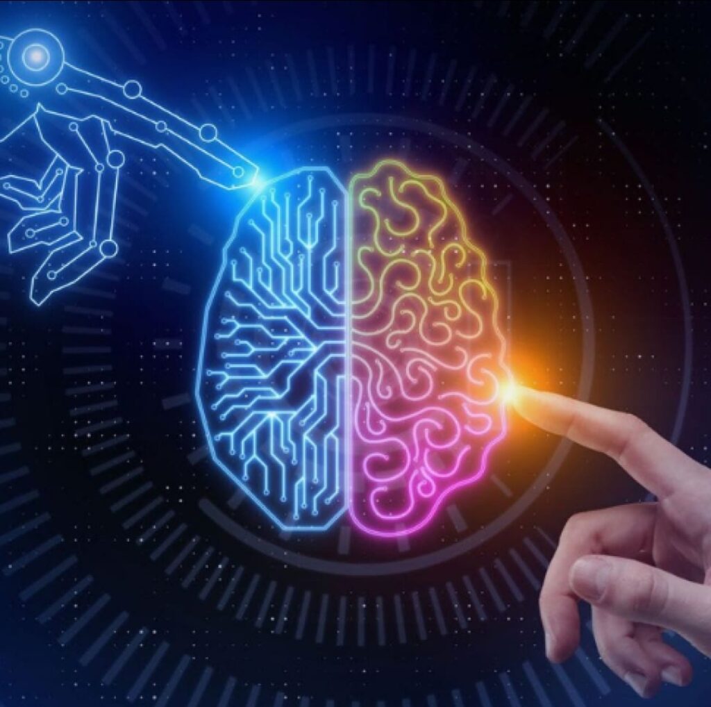 Inteligência artificial e seu futuro! – Por Alexandre Rodrigues