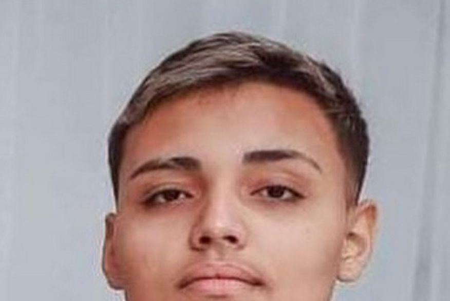 Jovem é assassinado a tiros no meio da rua em Catolé do Rocha
