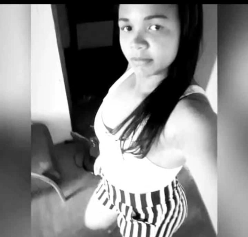 Morre segunda vítima de acidente entre carro e moto em Pombal, no Sertão da Paraíba
