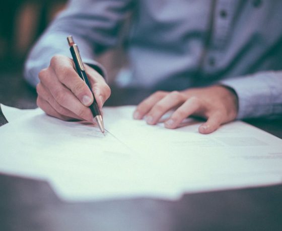 Concursos na Paraíba têm 297 vagas e salários de até R$ 11 mil
