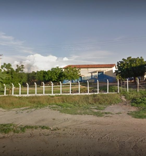 Prefeitura de São Bento dá início a construção do novo Matadouro Municipal