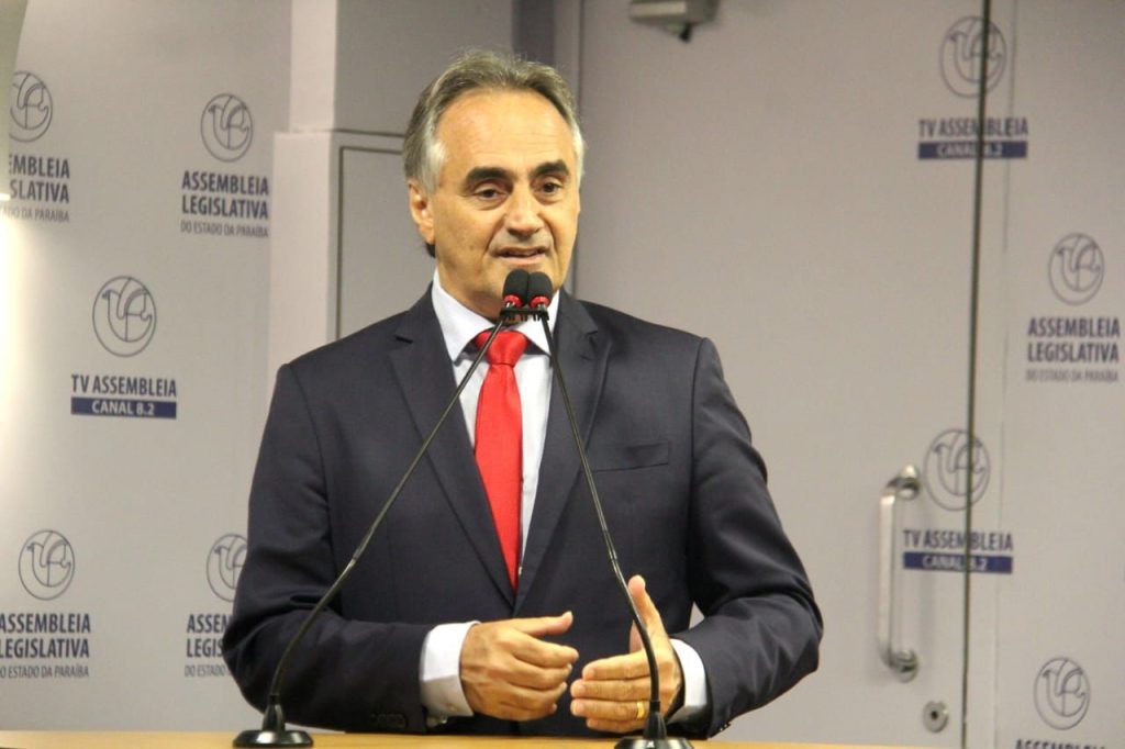 Aprovado por unanimidade Projeto de Lei de Cartaxo que protege a ‘mãe solo’ no ambiente de trabalho