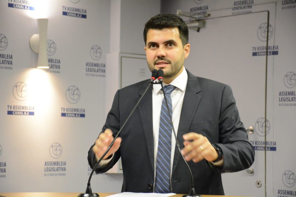 Projeto dá prazo de 24h para emissão de medidas protetivas