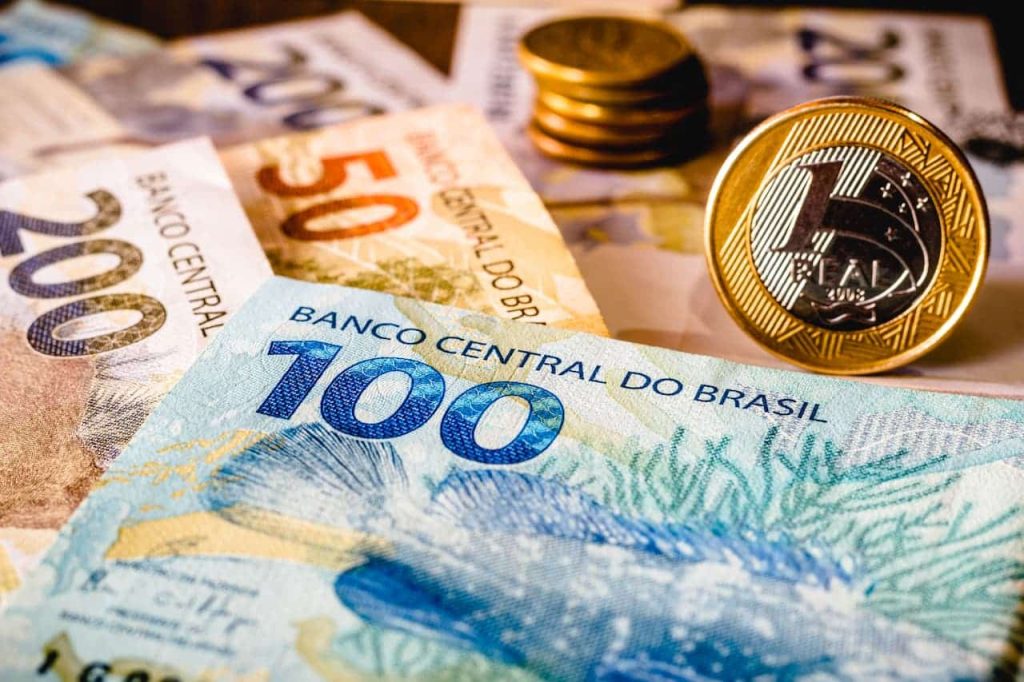 Municípios da região de São Bento perdem mais de 106 milhões de reais, entre 2022 e 2023, em transferências do Governo Federal