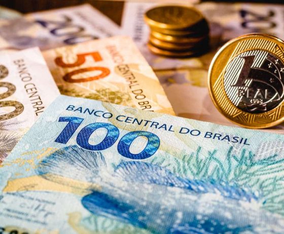 Paraibanos são premiados na Mega-Sena; veja valores recebidos