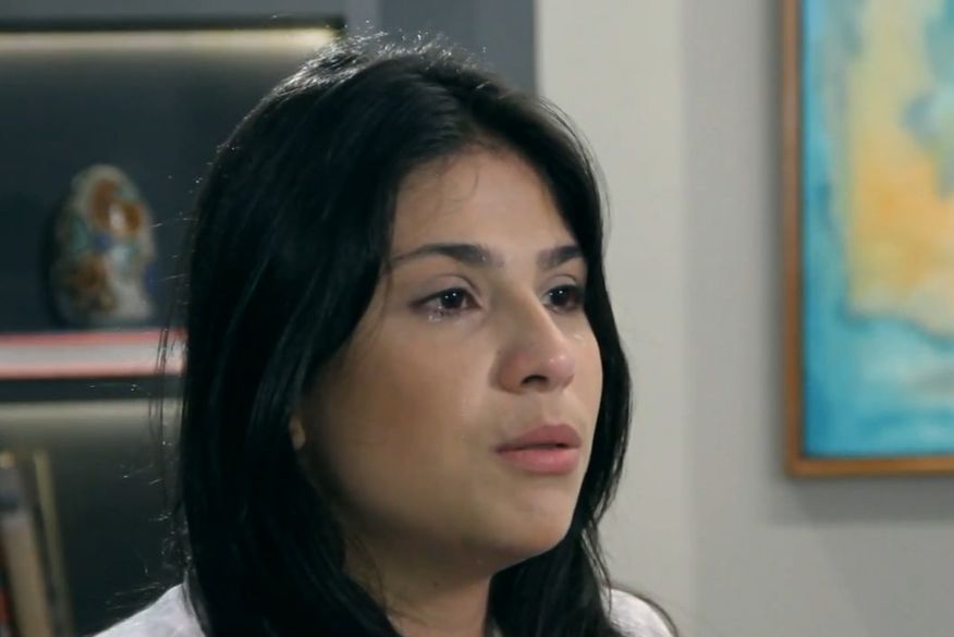 Mulher agredida por médico em João Pessoa diz que acusado debochou da possibilidade de ser denunciado e que não se arrependia das agressões