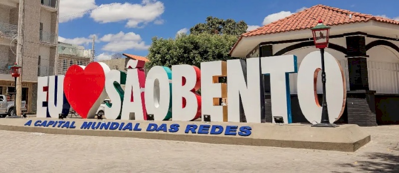 Edição 2023 da Feira de Negócios e Empreendedorismo Paraibano começa nesta terça em São Bento
