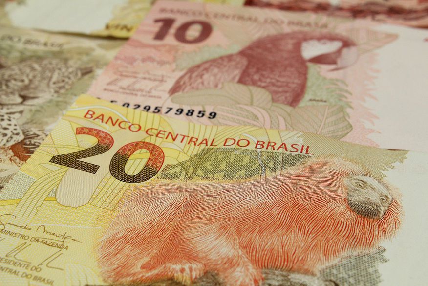 Redução no número de vereadores em sete cidades da Paraíba deve gerar economia de mais de R$ 1 milhão ao ano