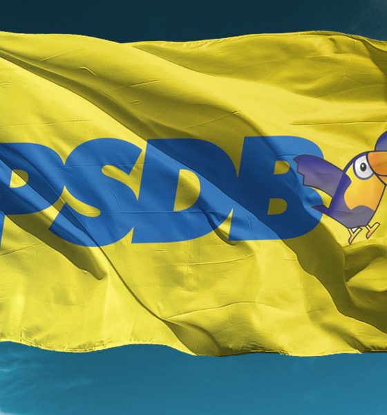 PSDB realiza convenção para eleição de novos dirigentes na Paraíba