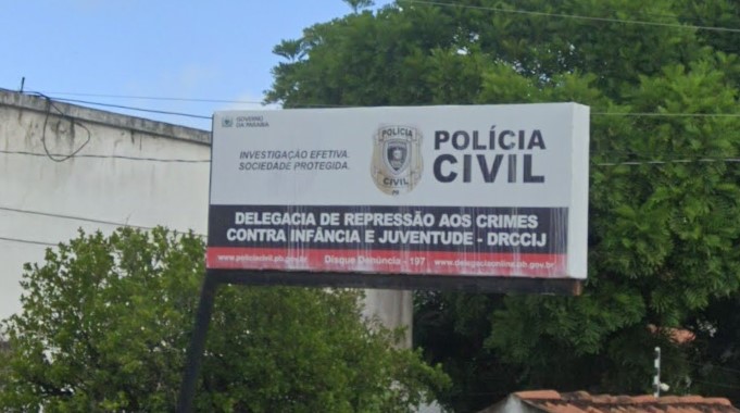 Vereador é investigado por suspeita de pagar para ter sexo com adolescente