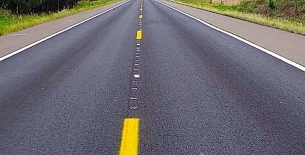 Rodovias da Paraíba entram na lista das que deverão ser leiloadas até 2026