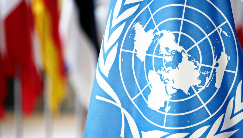 Conselho da ONU faz reunião de emergência sobre guerra Israel-Hamas