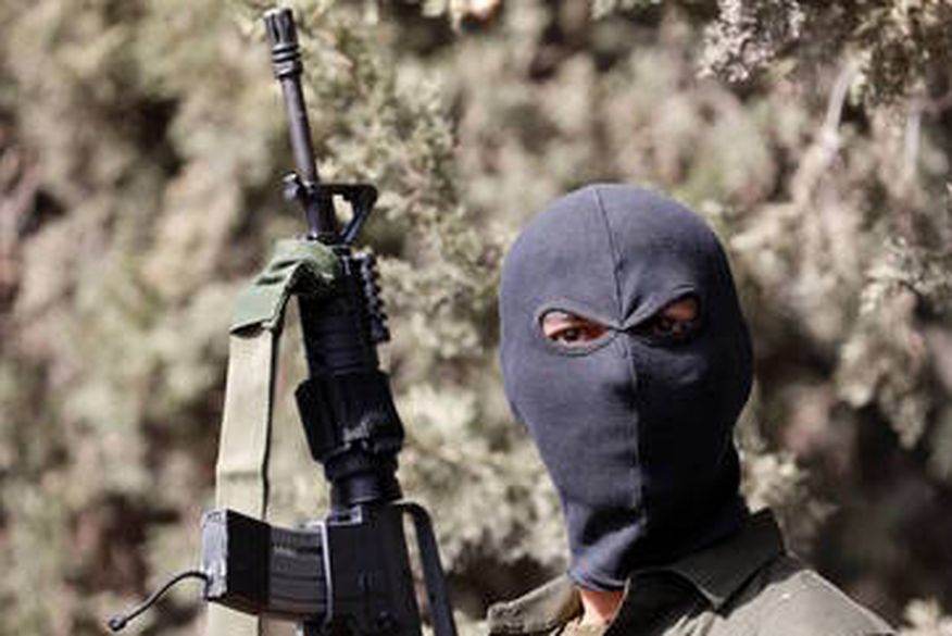 Israel acha manual de terroristas do Hamas para massacre: ‘Mate, envie fotos de assassinatos e ponha fogo