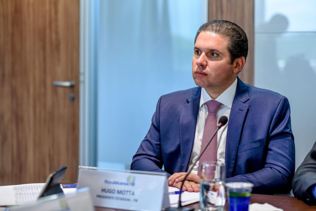 Acelerador Linear: Hospital do Bem realizará radioterapia. “É um marco para a saúde do Sertão”, afirma Hugo Motta