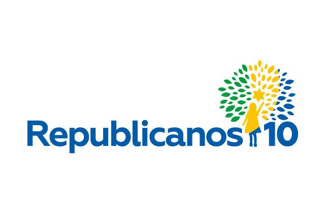 Republicanos elege 7 de 9 vereadores em Mãe D’Água
