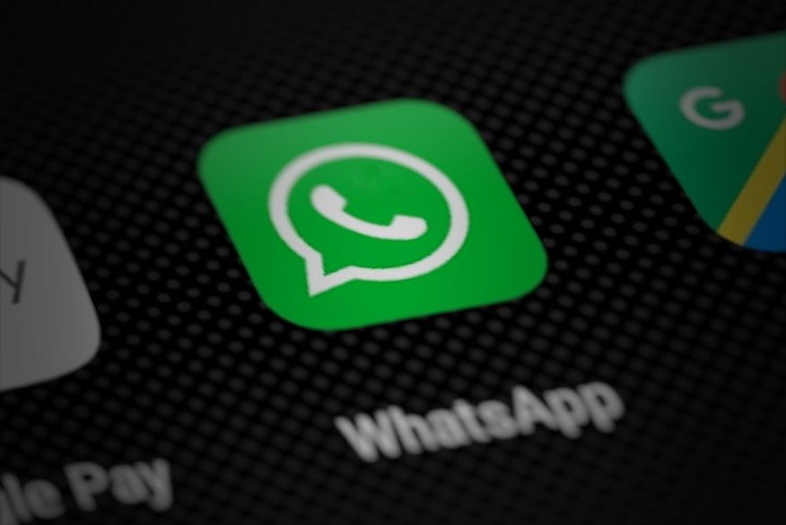 Justiça mantém condenação de acusado de ameaçar ex-namorada pelo WhatsApp no Agreste da Paraíba