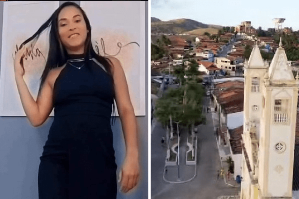 Mulher de 26 anos morre de choque elétrico ao tentar ligar ventilador na Paraíba