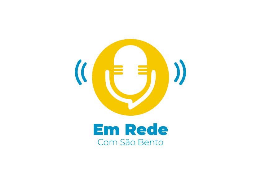 Prefeitura de São Bento retoma Programa Radiofônico Em “Rede com São Bento”, no dia 07 de dezembro