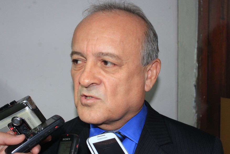 Deputados estaduais terão mais de R$ 133,2 milhões em emendas para destinarem a municípios e entidades