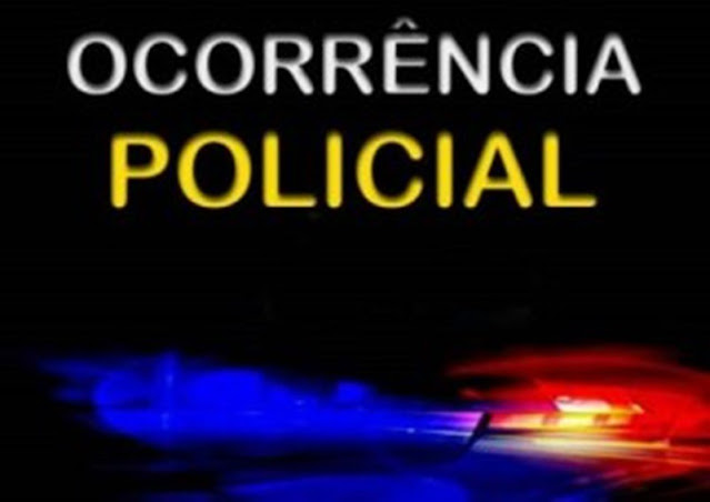 Homem é conduzido à delegacia sob acusação de estupro em Lagoa