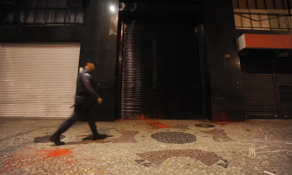Governo cria Dia Nacional de Combate à Tortura