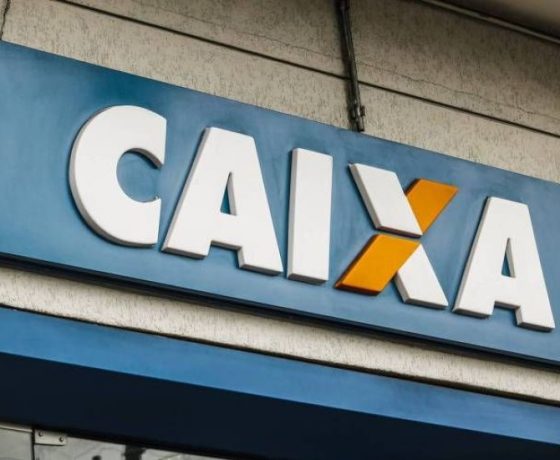Greve dos bancários começa nesta quinta-feira na Paraíba