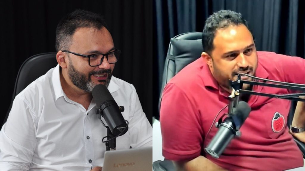 Em São Bento, crescimento rápido de audiência da Rádio Piranhas FM é destaque em toda região