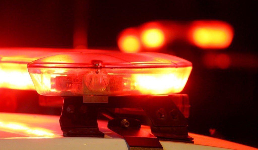 Motorista morre após colisão entre caminhões na BR-230, em Sousa
