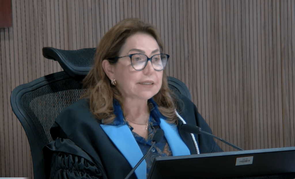 TRE-PB aprova tropas federais para segurança das eleições em São Bento e Paulista