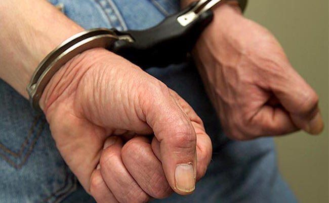 Justiça condena 3 acusados do roubo de um caminhão de gás em Juazeirinho