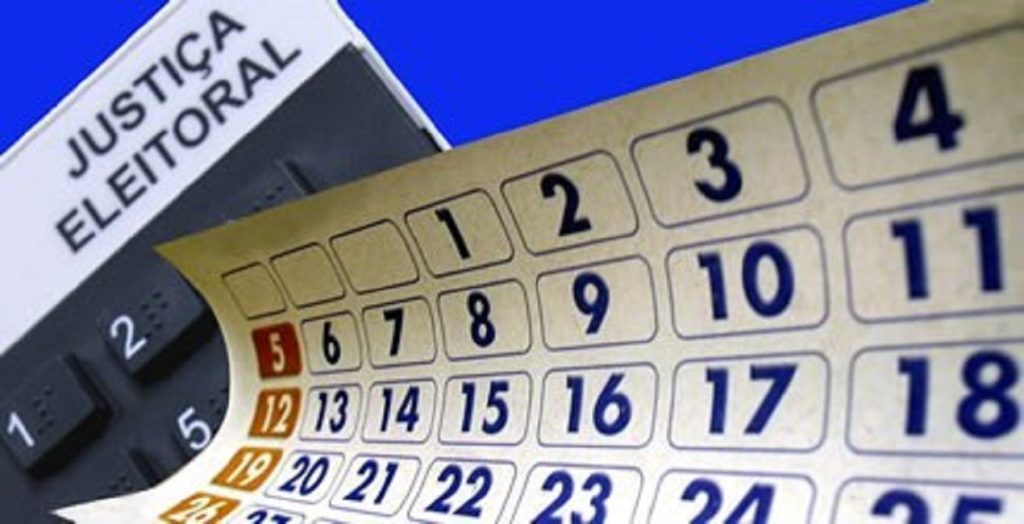 Faltam 18 dias: eleitores sem cadastro biométrico podem votar normalmente nas Eleições 2024