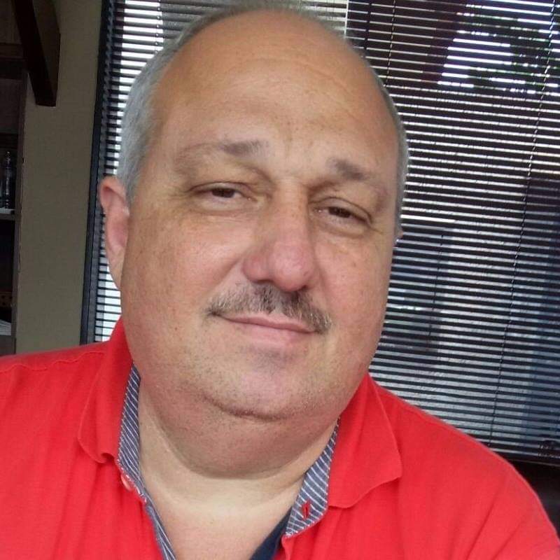 Quem ganhou, quem perdeu nas Eleições 2024? – Por Joacir Júnior