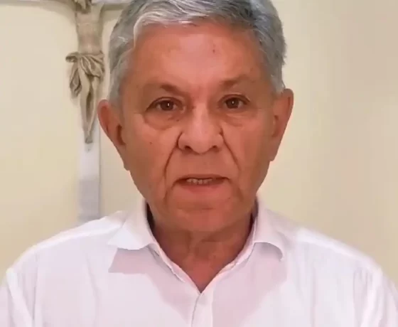 A pedido de Dr. Veríssinho, técnicos do DER realizam visita técnica em comunidades rurais de Pombal