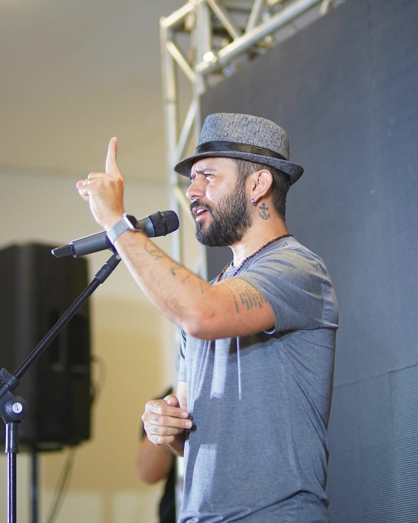 FACSU ENCERRA VII SIMPÓSIO DE INICIAÇÃO A PESQUISA E COMEMORA SUCESSO DO EVENTO