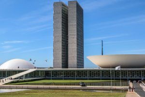 Congresso aprova medidas de divulgação em massa do Ligue 180