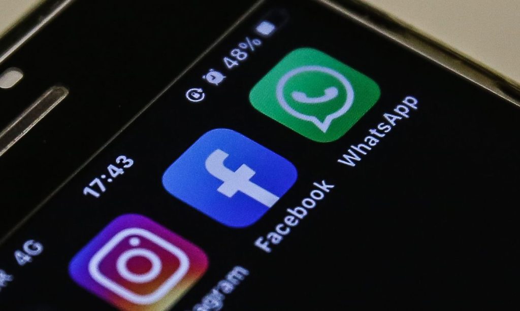 CNJ aprova regras para atuação de crianças como influenciadores digitais
