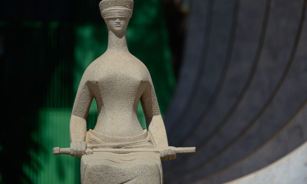 STF poderá rever Lei da Anistia para ocultação de cadáver