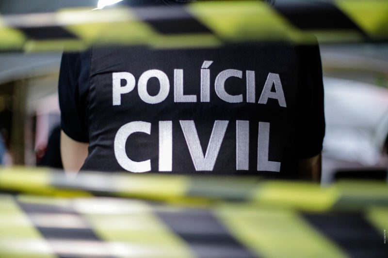 Homem mata ex-esposa e a mãe dela em Coremas; suspeito não aceitava término