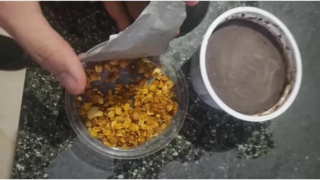 Bebê morre e mulher é internada após consumir açaí em Natal; há suspeita de envenenamento