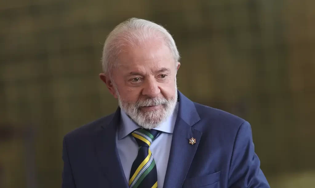 Fraude no INSS: Lula assina MP que abre crédito de R$ 3 bi para ressarcir vítimas