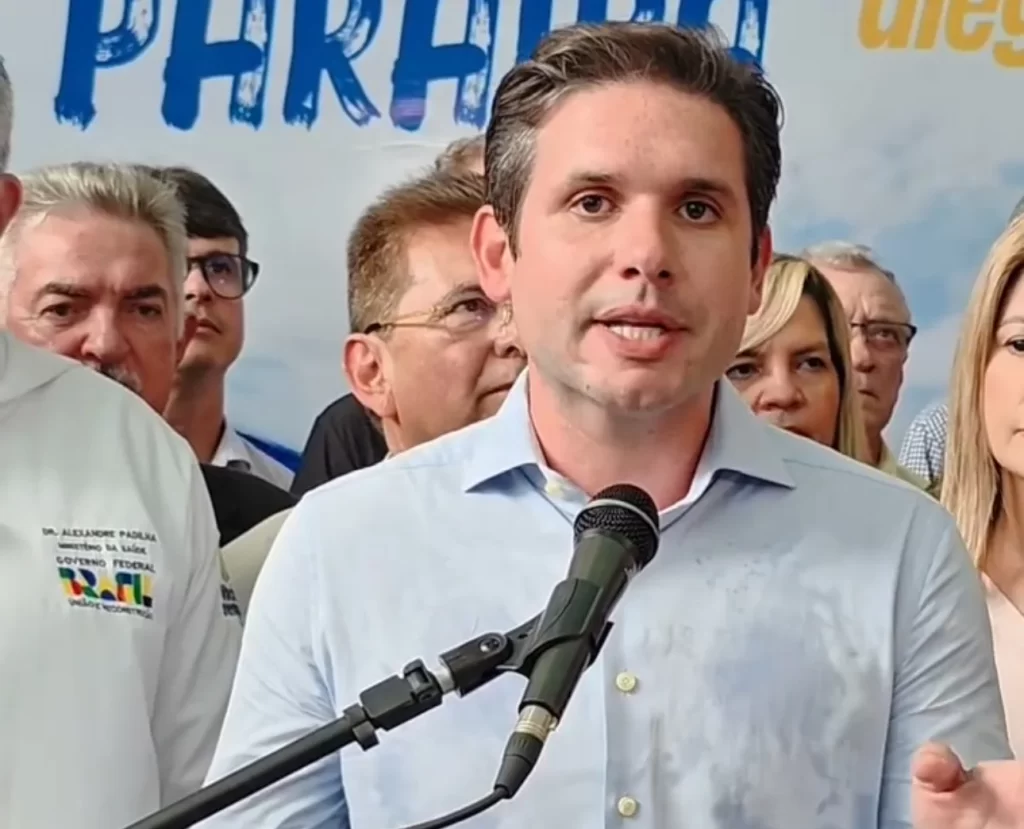 Reforma Administrativa terá amplo debate, afirma presidente da Câmara