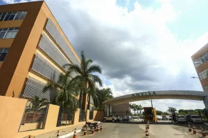 Anvisa alerta para risco de pancreatite ligado a canetas emagrecedoras