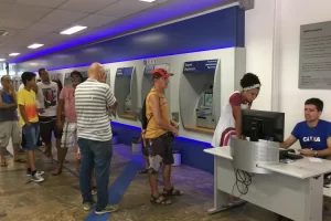 Confira como vão funcionar os bancos durante o carnaval