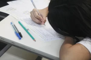 Abertas inscrições para 21ª Olimpíada de Matemática
