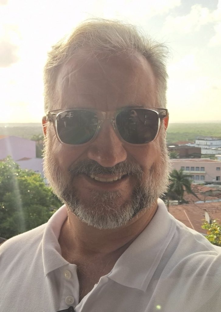 Inteligência artificial nas eleições: avanço democrático ou manipulação invisível? – Por Alexandre Rodrigues