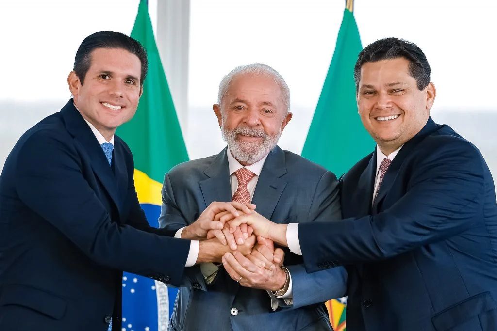 Senado deve votar nesta semana projeto que cria o Instituto Federal do Sertão da Paraíba