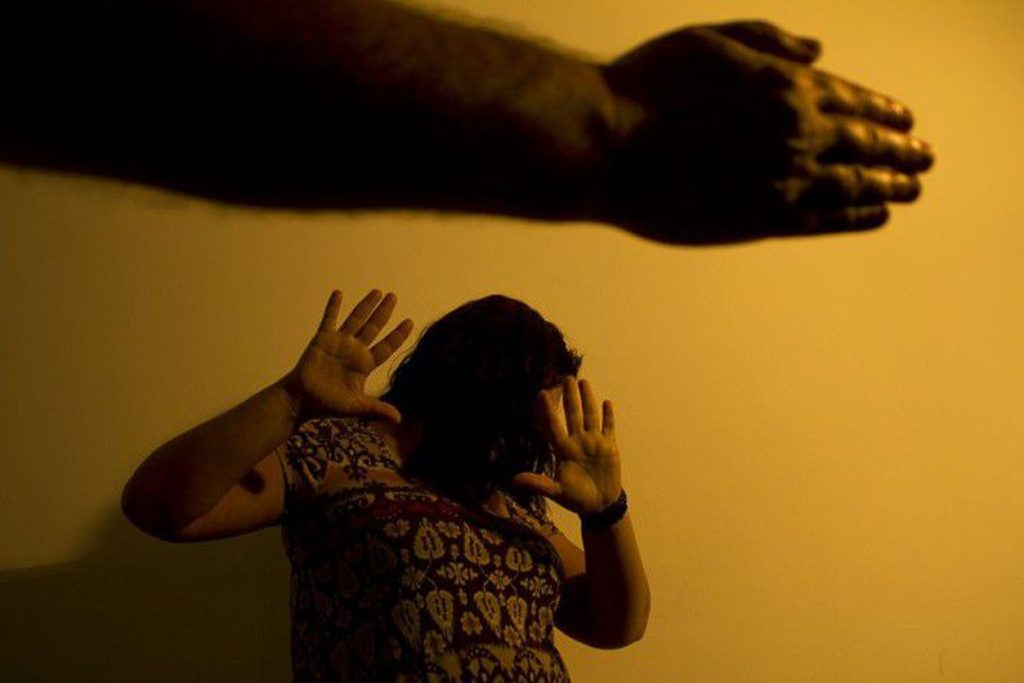 Mais de 130 suspeitos de crimes contra a mulher são presos durante operações, na Paraíba