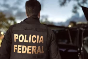 PF mira deputado do RJ e fraudes em contratos de R$ 200 milhões